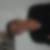 Photo de profil de Guillaume Trabouillet