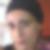 Photo de profil de Titi Binis
