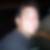 Photo de profil de Fabrice Alligant