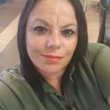 Photo de profil de Yamina Seddaoui