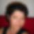 Photo de profil de Véronique Ferran