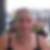 Photo de profil de Laetitia Deveau