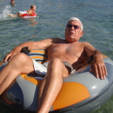 Photo de profil de Paul Martin