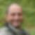 Photo de profil de Nicolas Haring