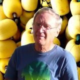 Photo de profil de Jean-Claude Hamon