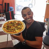 Photo de profil de Ramdani Azzedine