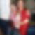 Photo de profil de Elise de Gastebled