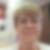 Photo de profil de Solange Enault