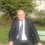 Photo de profil de Marc Sautel