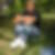 Photo de profil de Patrick Couton