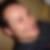 Photo de profil de Mathias Ganiere