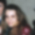 Photo de profil de Stephanie Gout