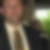Photo de profil de Richard Laidet