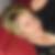 Photo de profil de Brigitte Calmel