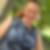 Photo de profil de Angelique Luette
