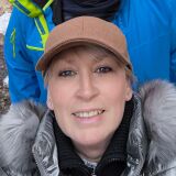 Photo de profil de Sophie Cossec