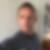Photo de profil de Lucas Lafaye