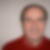 Photo de profil de Gerard Lanterbecq