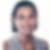 Photo de profil de Francoise Tavignot