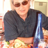 Photo de profil de Dominique Lambert