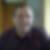 Photo de profil de Jacques Bartz