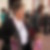 Photo de profil de Annie Crommer