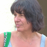 Photo de profil de Maryline Antoine