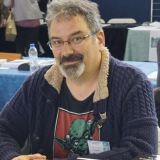 Photo de profil de Renaud Benoist