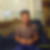 Photo de profil de Jose Chacon-Corral
