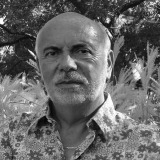 Photo de profil de Michel Valdes