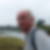 Photo de profil de Joel Viry