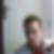 Photo de profil de Guillaume Carn