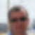 Photo de profil de Jean-Marie Garel