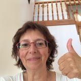 Photo de profil de Jocelyne Metayer