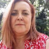 Photo de profil de Florence Gabriel