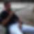 Photo de profil de Amaury Bodin