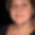 Photo de profil de Myriam Guericher