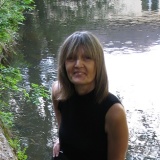 Photo de profil de Martine Noblet