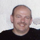 Photo de profil de Michel George
