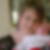 Photo de profil de Sylvia Ruaults