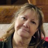 Photo de profil de Patricia Paviot