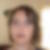 Photo de profil de Sandra Guildoux