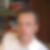 Photo de profil de Serge Dell'aquila