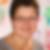 Photo de profil de Christelle Vacher