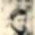 Photo de profil de Francois Menciere