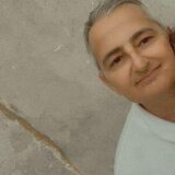 Photo de profil de Stephane Charignon