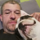 Photo de profil de Hakim Djemai