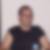 Photo de profil de Yvon Dolivet