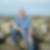 Photo de profil de Christian Douguet