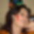 Photo de profil de Sandrine Kahn